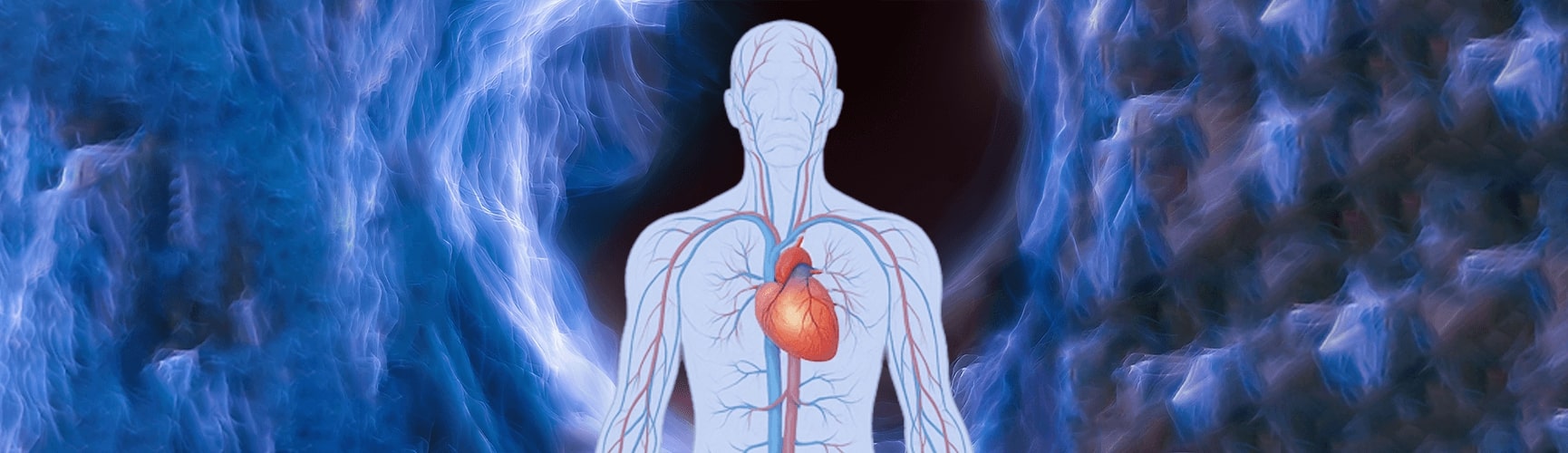 Cardiology facilities at MTI Hayatabad Medical Complex